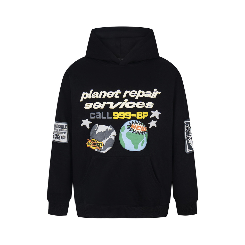 Broken Planet Hoody-042