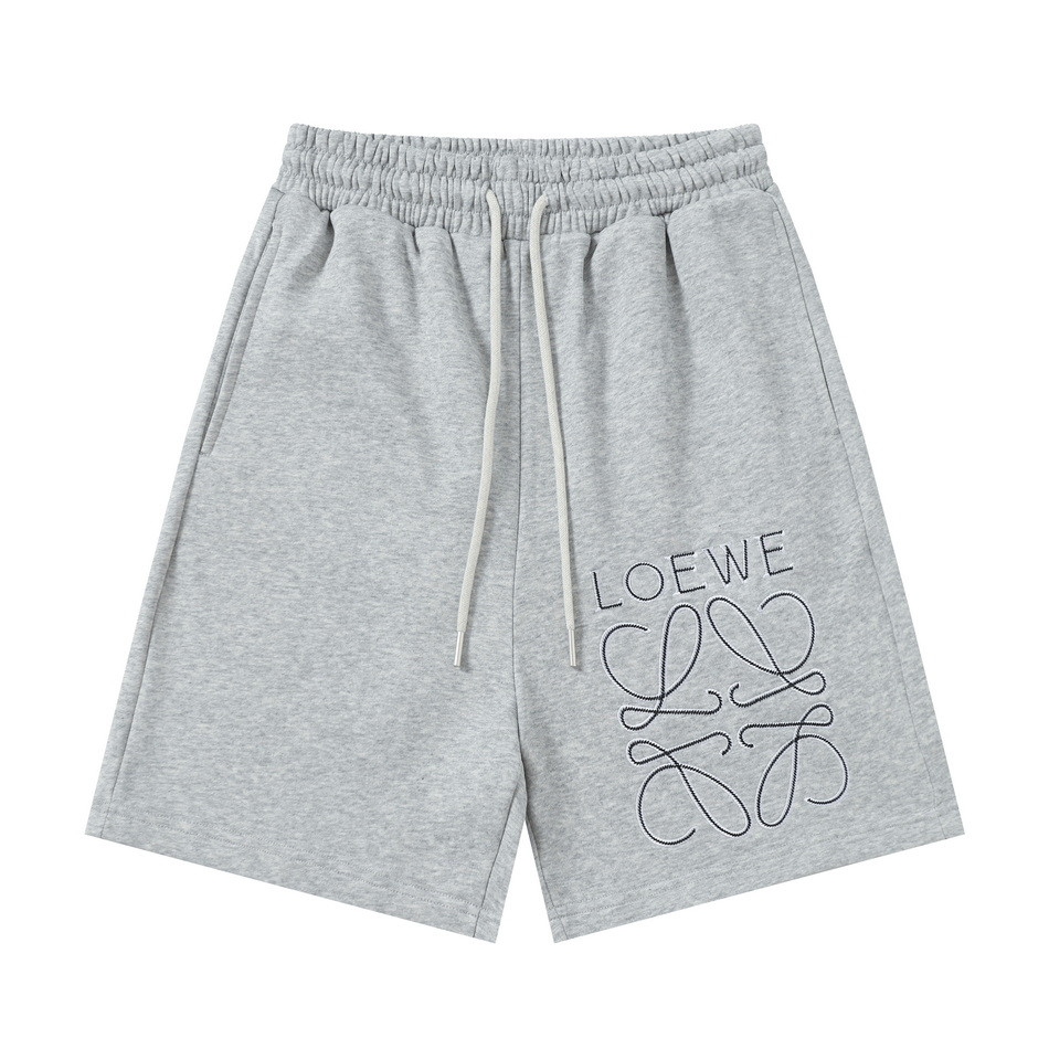 LOEWE Shorts-006