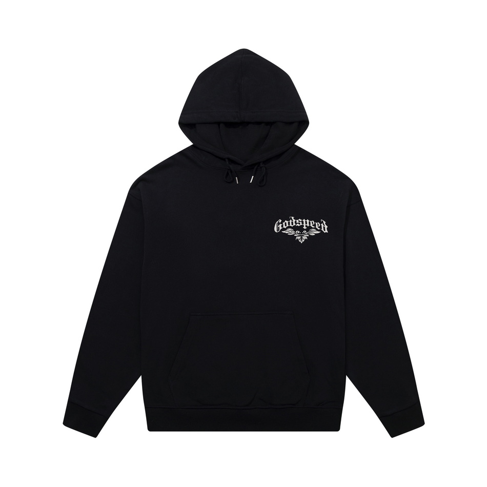 Godspeed Hoody-092