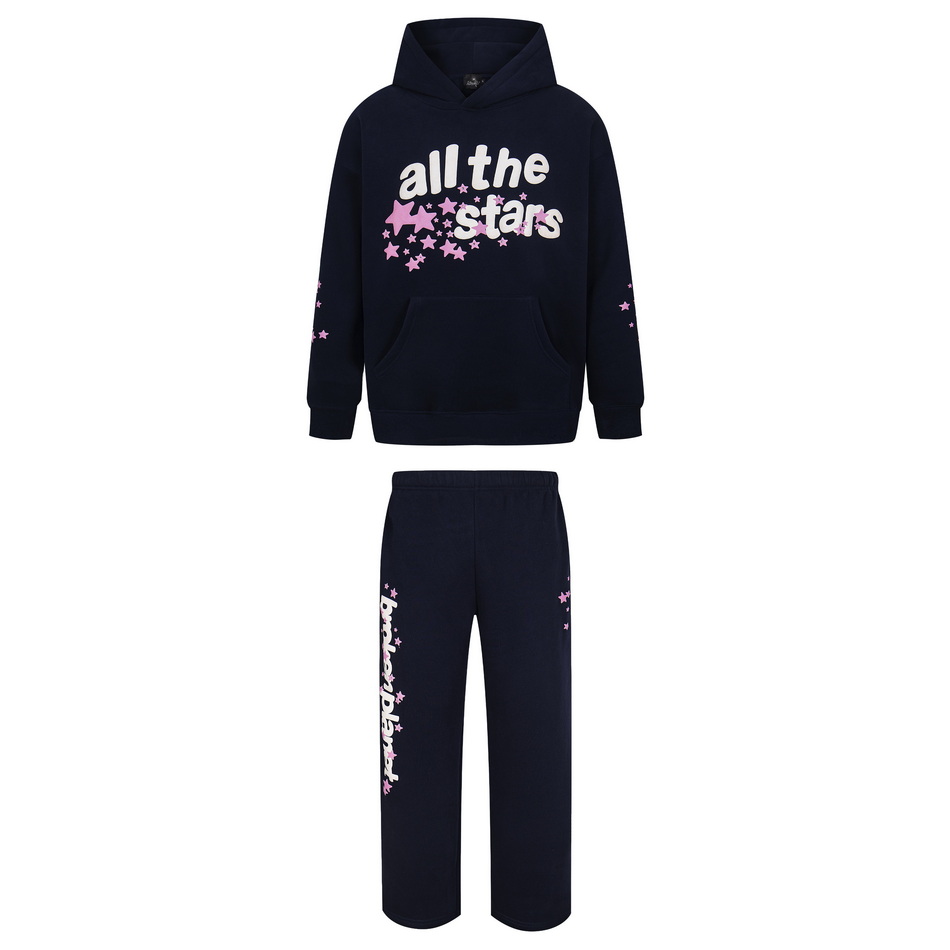 Broken Planet Suits-046