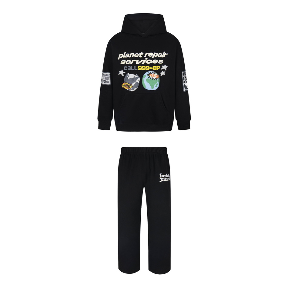 Broken Planet Suits-041