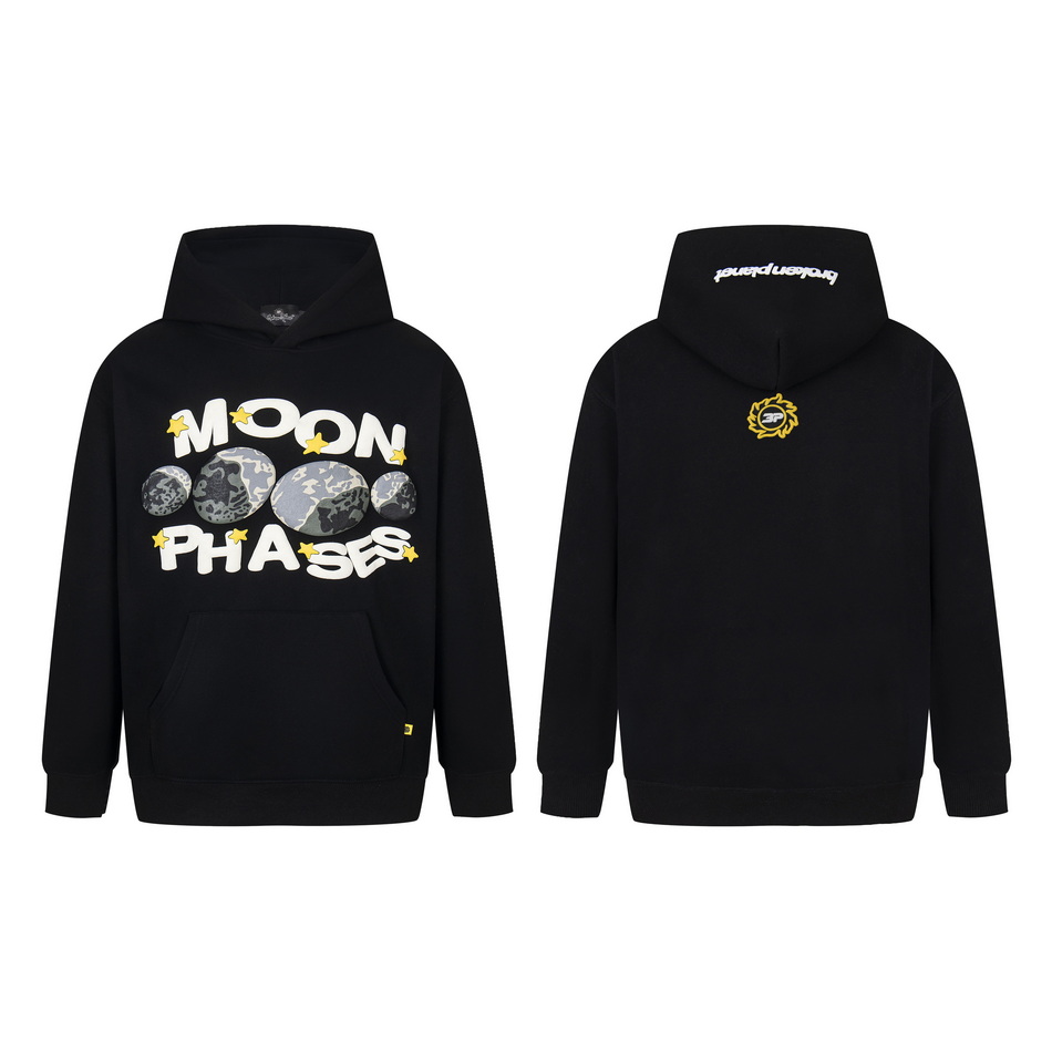 Broken Planet Hoody-033