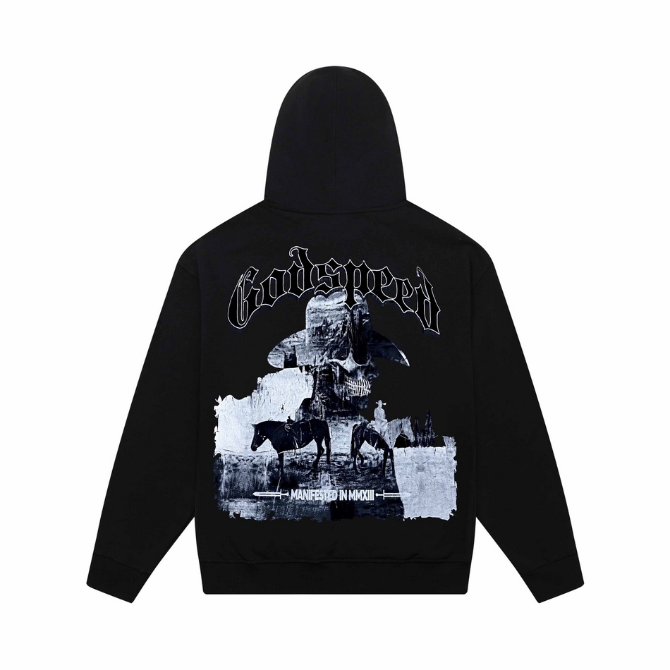 Godspeed Hoody-083