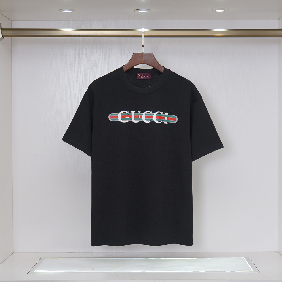 GUCCI T-shirts-226