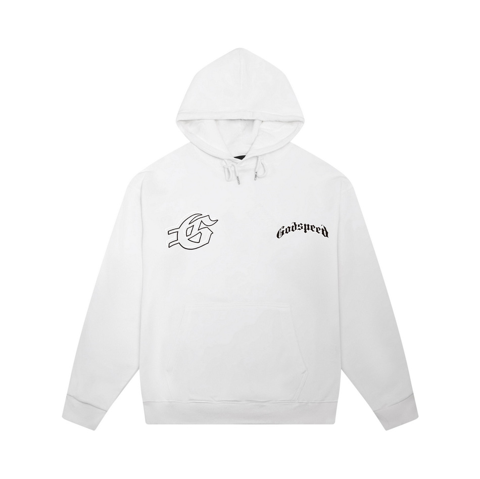 Godspeed Hoody-082