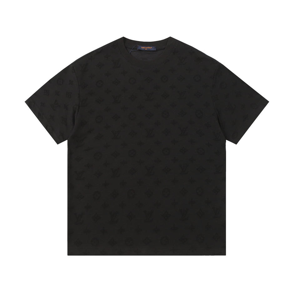 LV T-shirts-2199