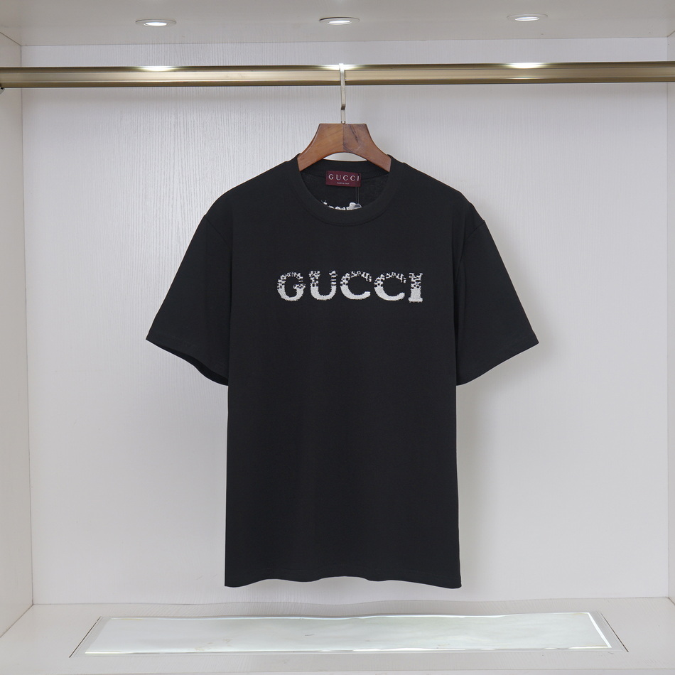 GUCCI T-shirts-224