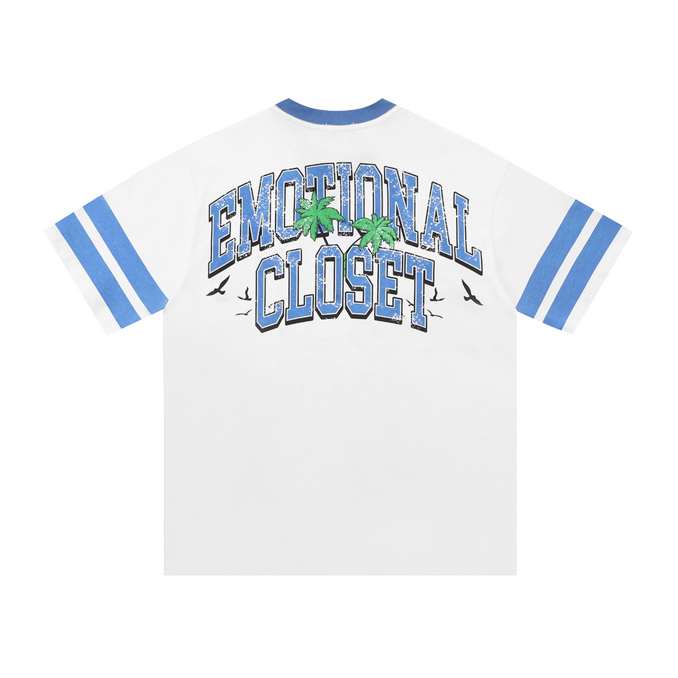 MIXED EMOTION T-shirts-026