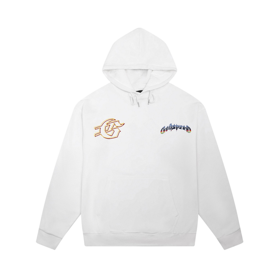 Godspeed Hoody-078