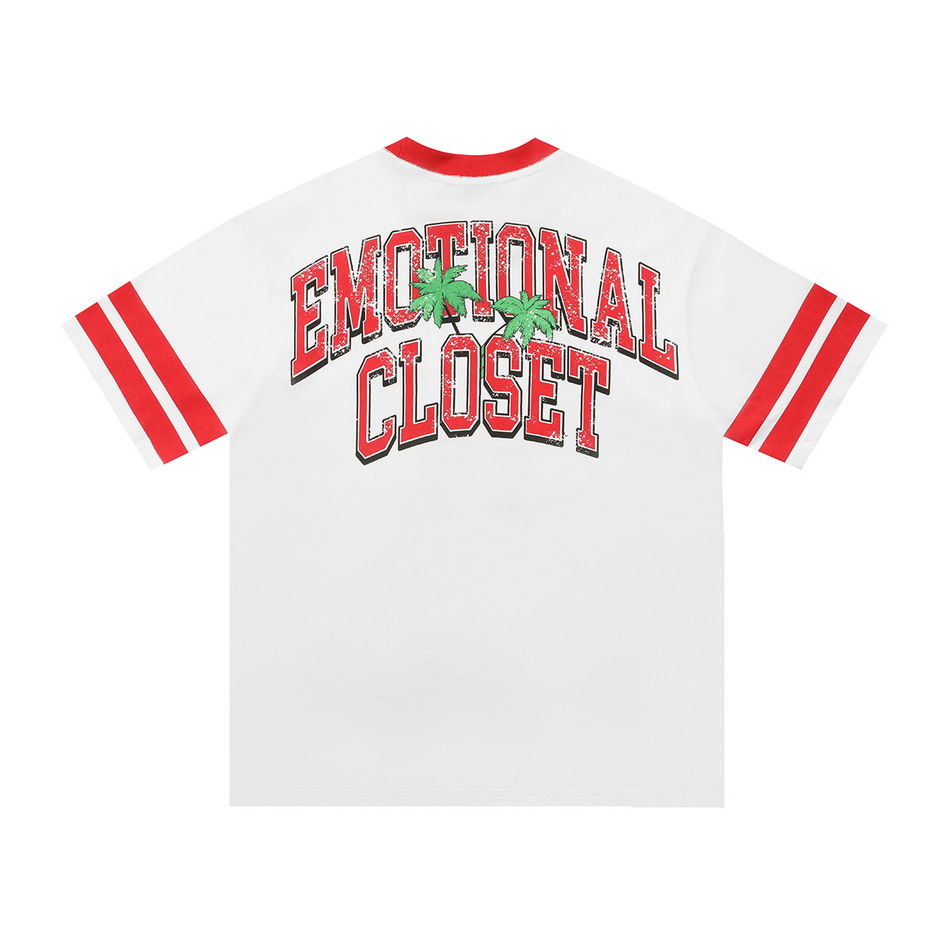 MIXED EMOTION T-shirts-024