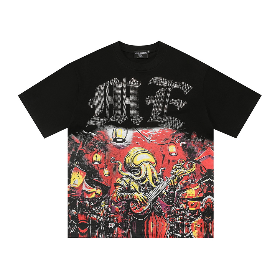 MIXED EMOTION T-shirts-023