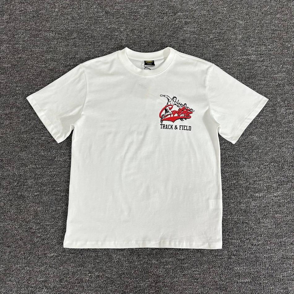 CORTEIZ T-shirts-319