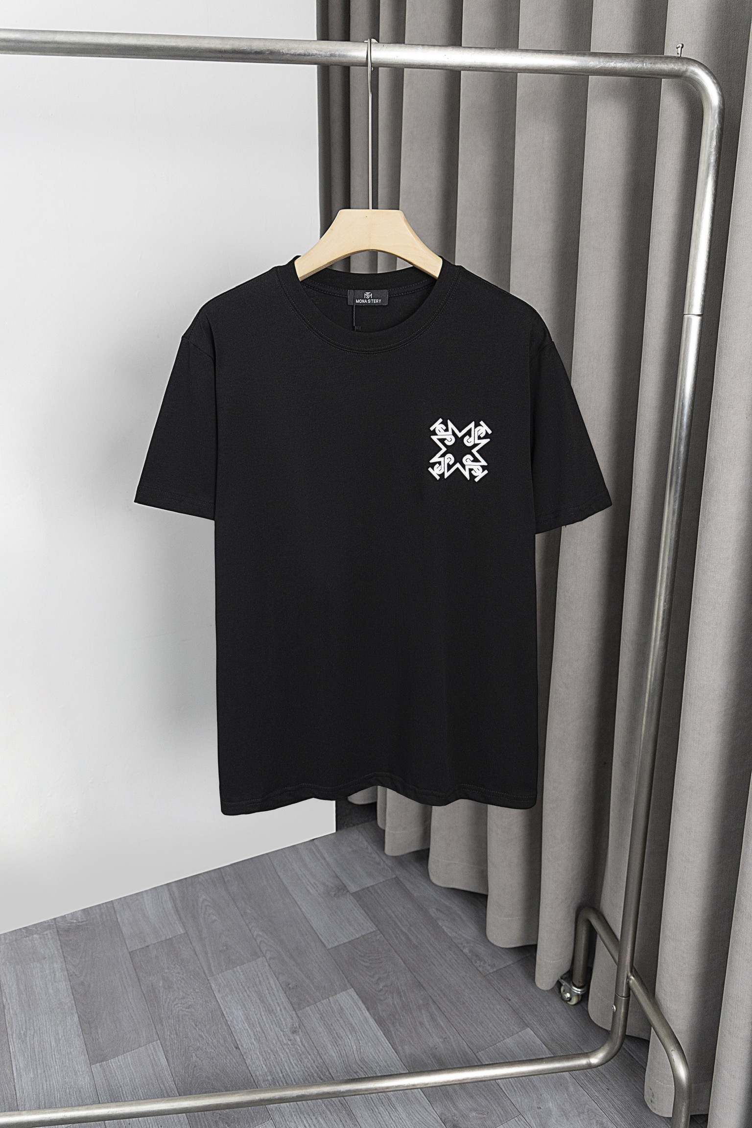 MONASTER T-shirts-022