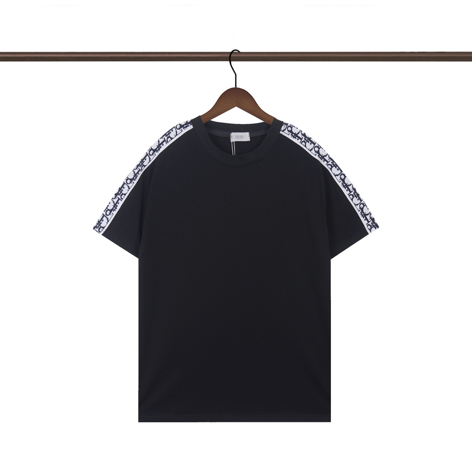 DIOR T-shirts-207