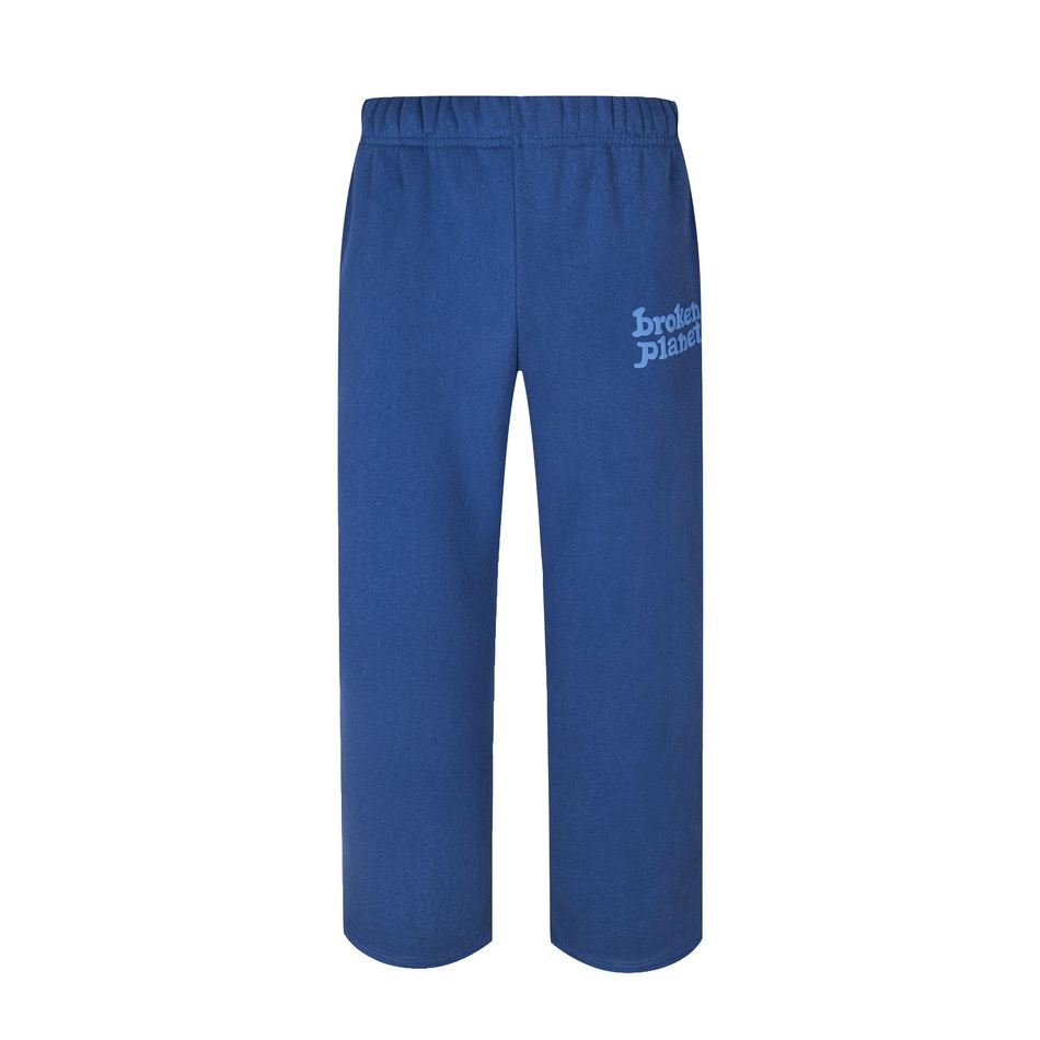 Broken Planet Pants-028