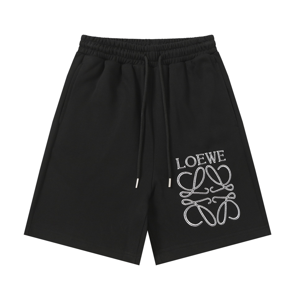 LOEWE Shorts-005