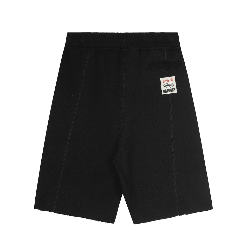 CORTEIZ Shorts-010