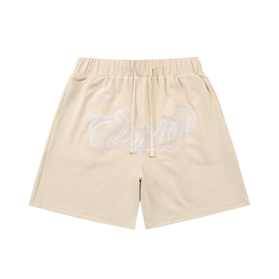 MIXED EMOTION Shorts-007