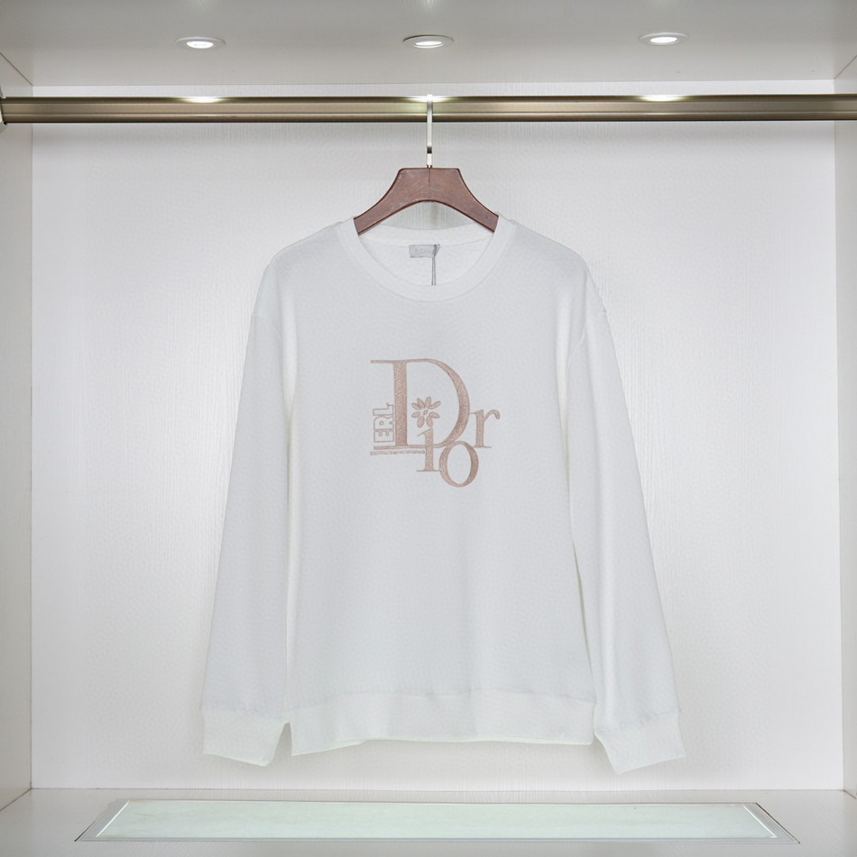 DIOR Longsleeve-011