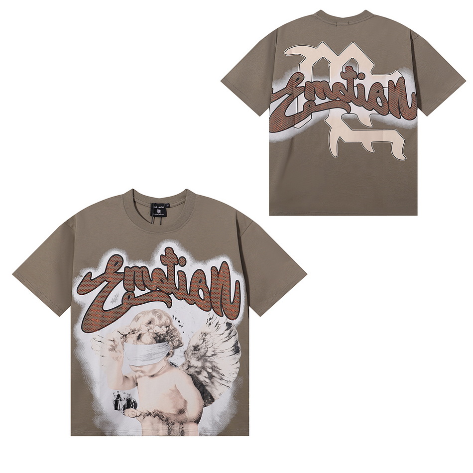 MIXED EMOTION T-shirts-038