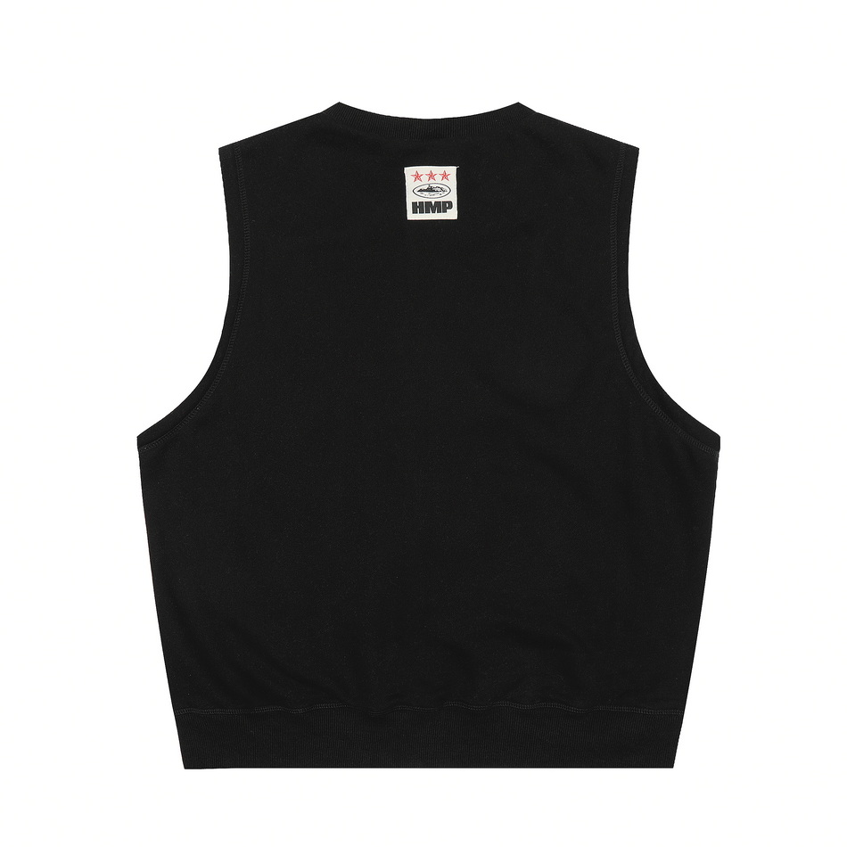 Corteiz Vest-011
