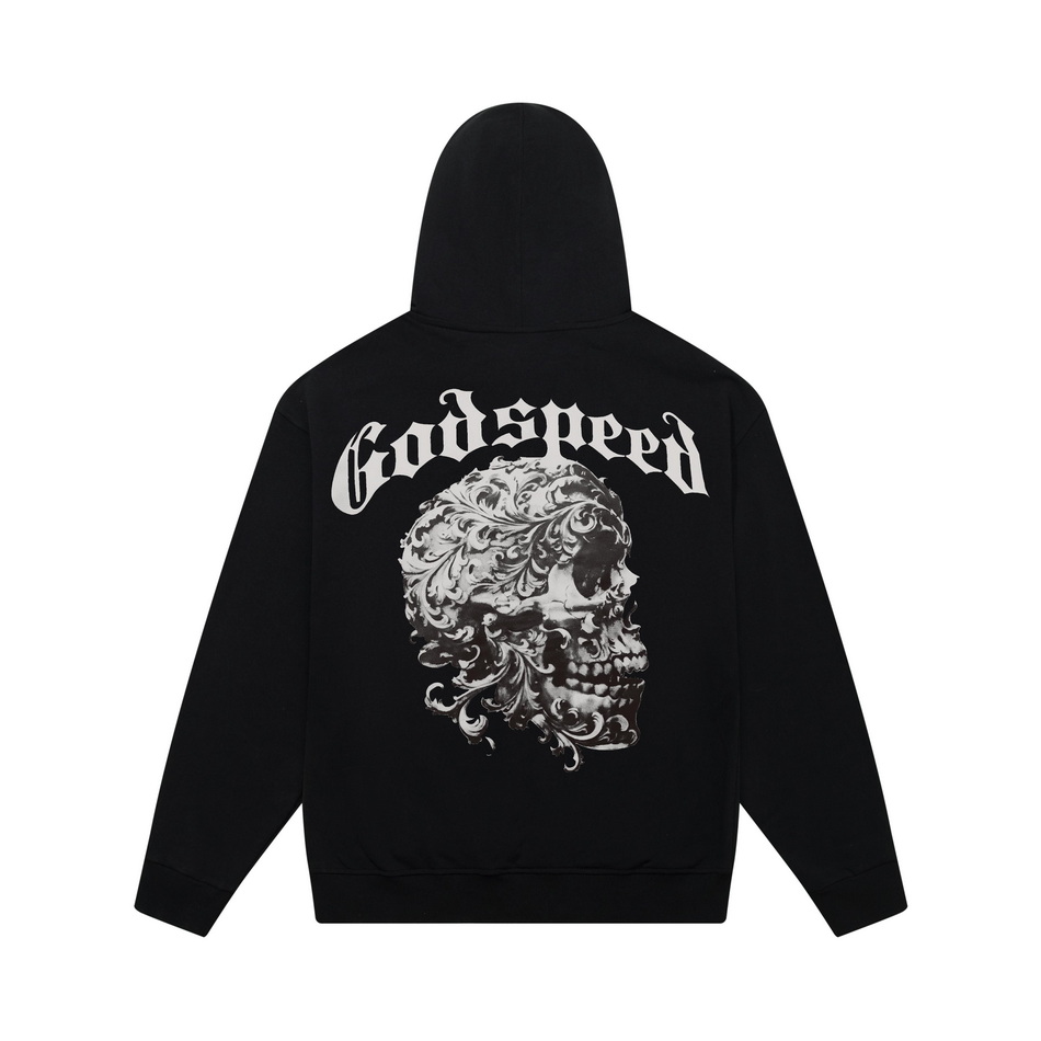 Godspeed Hoody-091