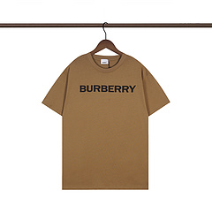 BURBERRY T-shirts-113