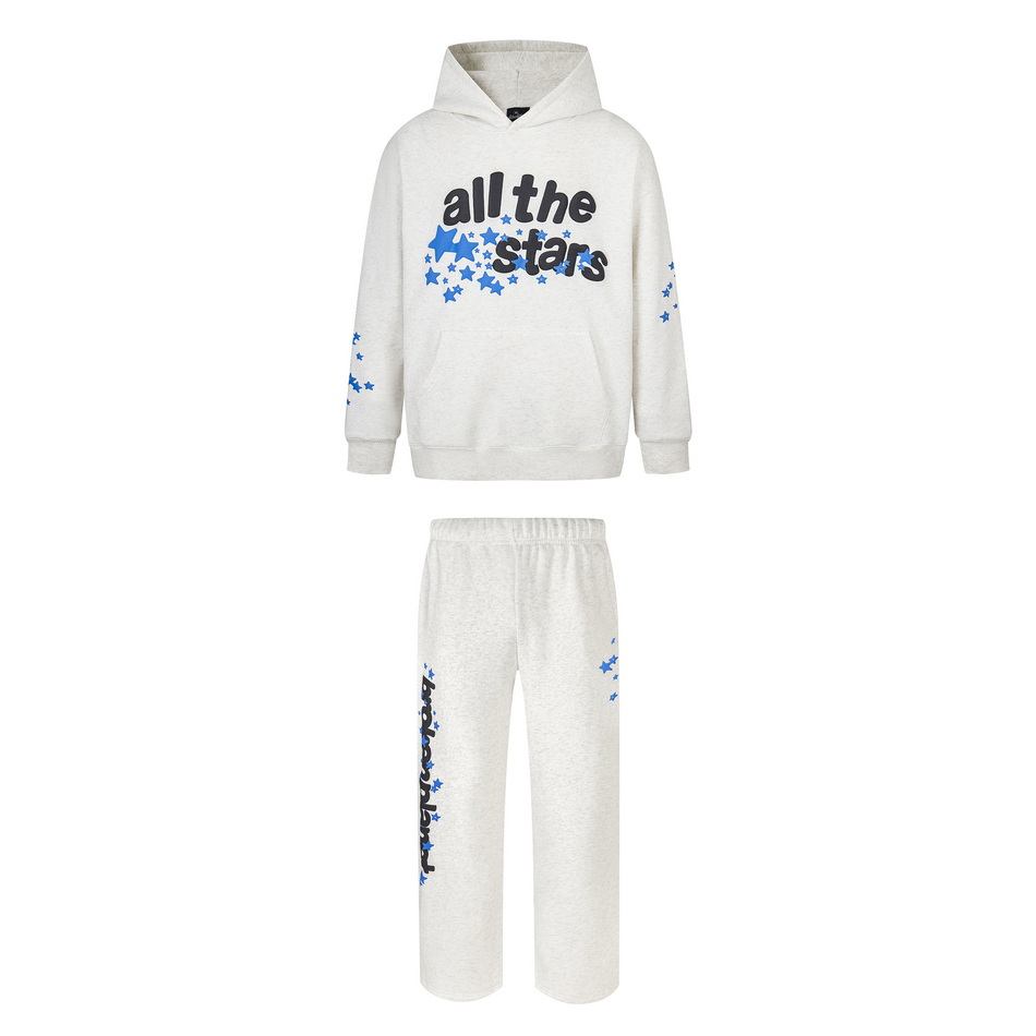 Broken Planet Suits-045