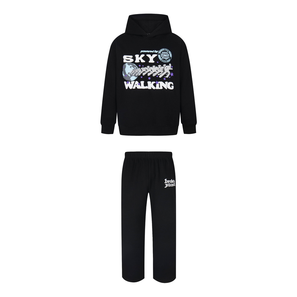 Broken Planet Suits-040