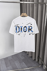 DIOR T-shirts-209