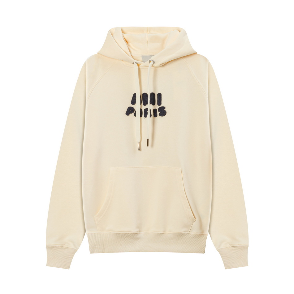 AMI Hoody-043