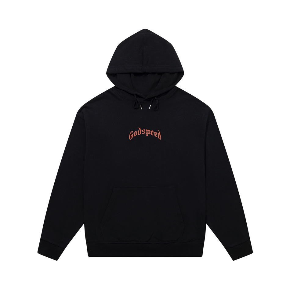 Godspeed Hoody-072