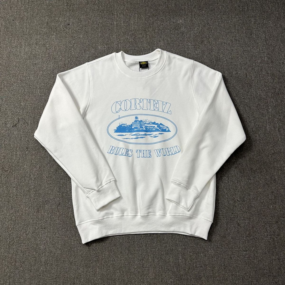 CORTEIZ Longsleeve-032