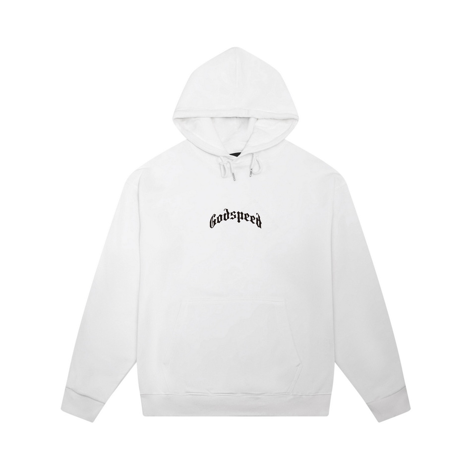 Godspeed Hoody-070