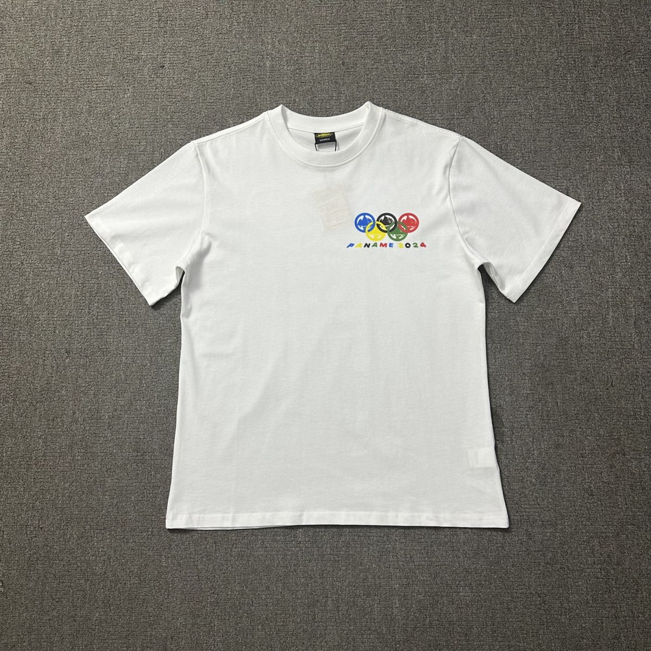 CORTEIZ T-shirts-313