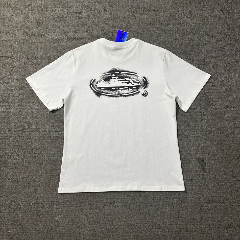 CORTEIZ T-shirts-310