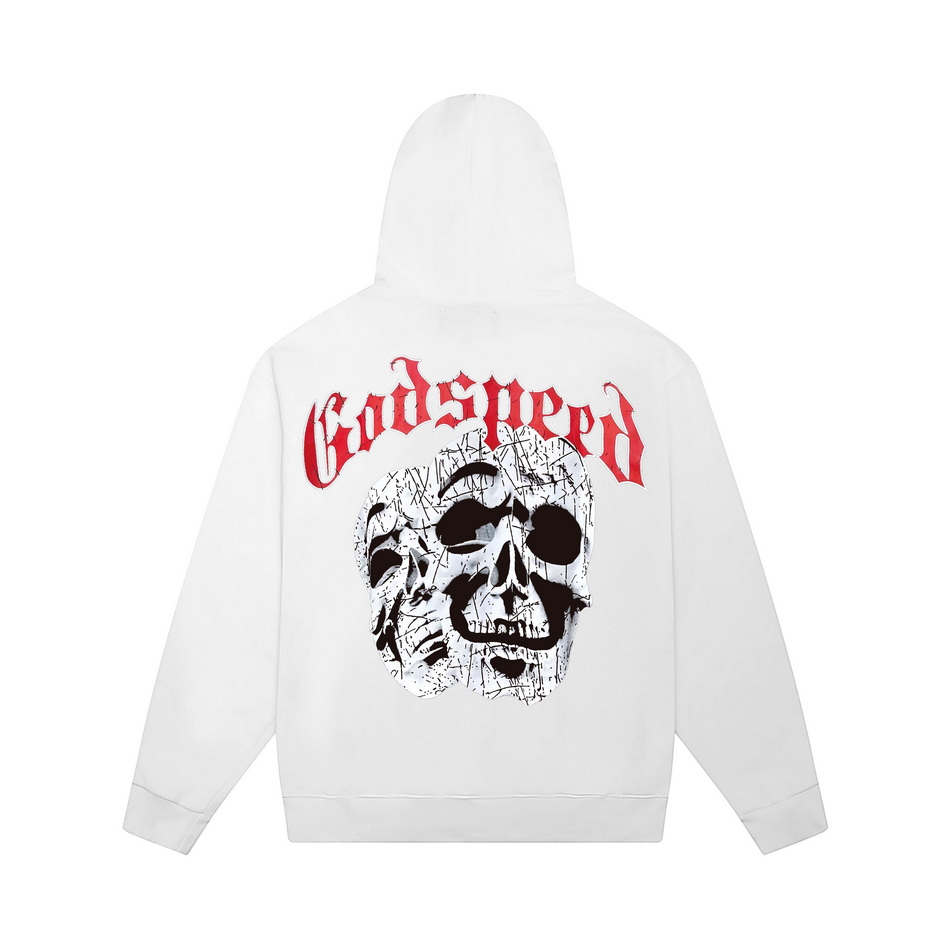 Godspeed Hoody-065