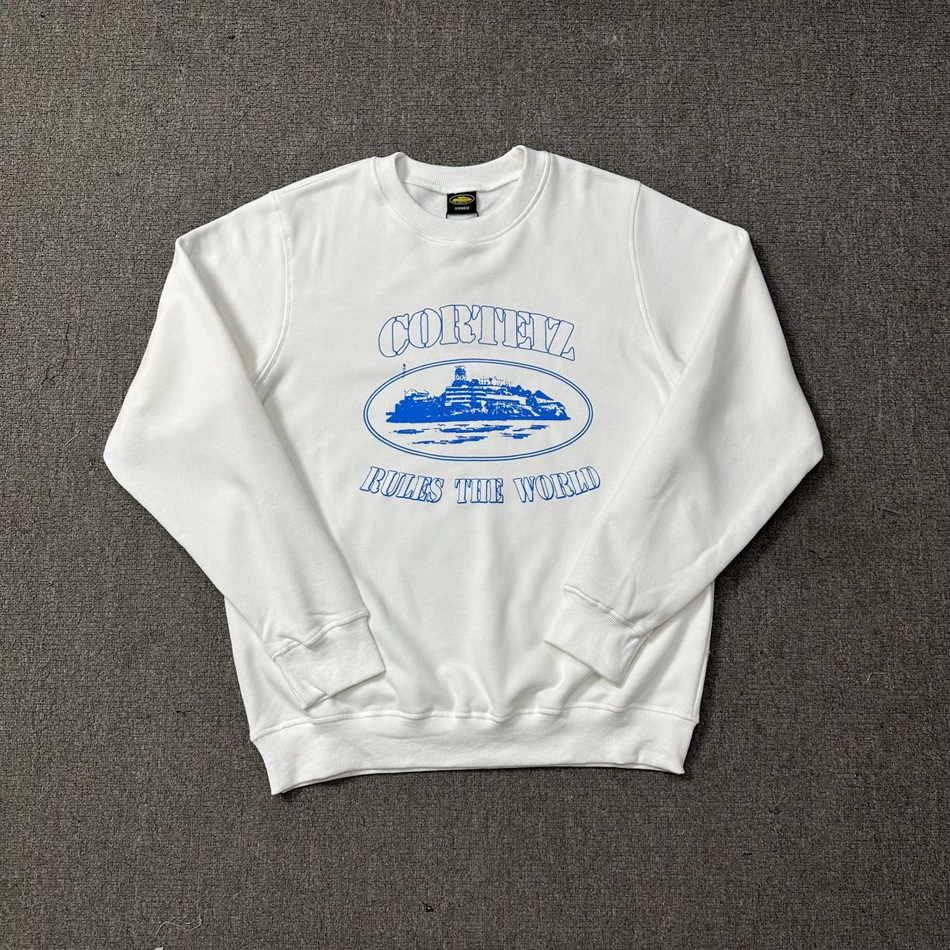 CORTEIZ Longsleeve-026