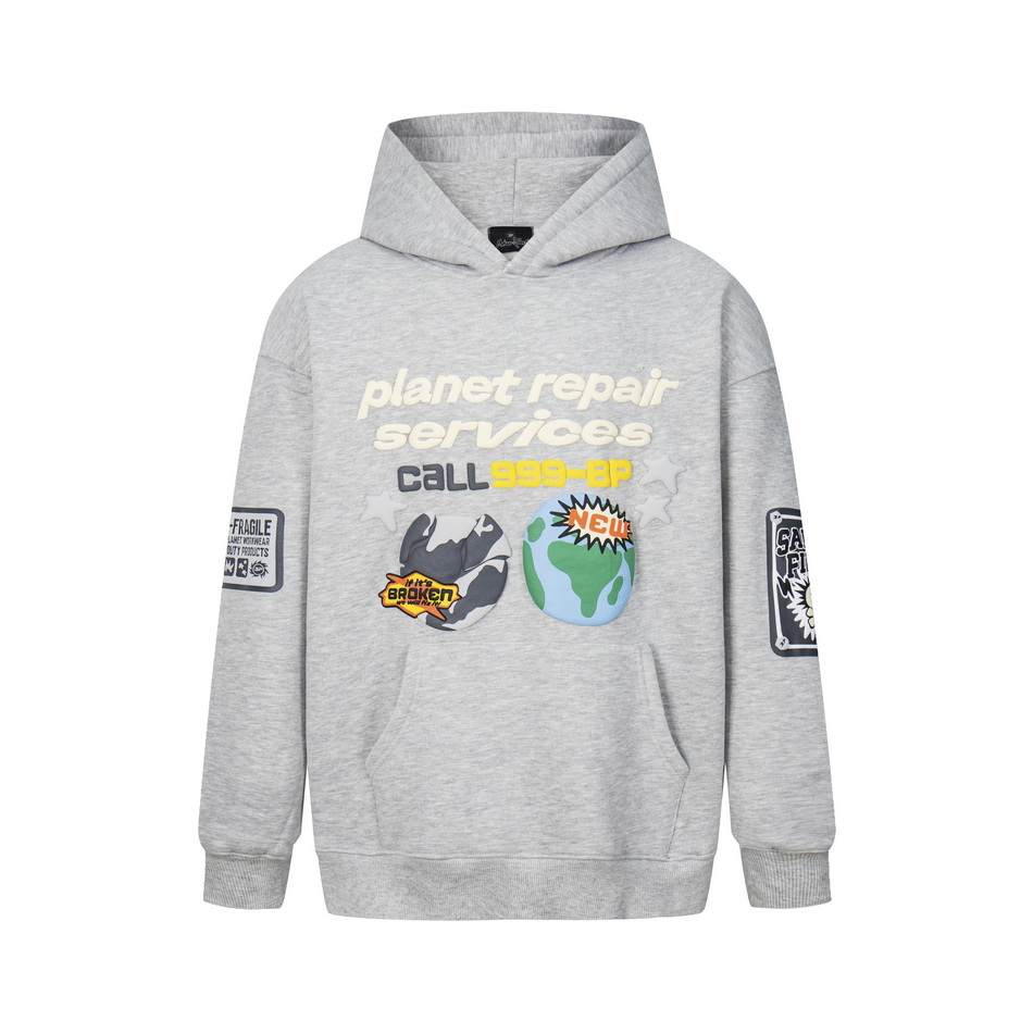 Broken Planet Hoody-040