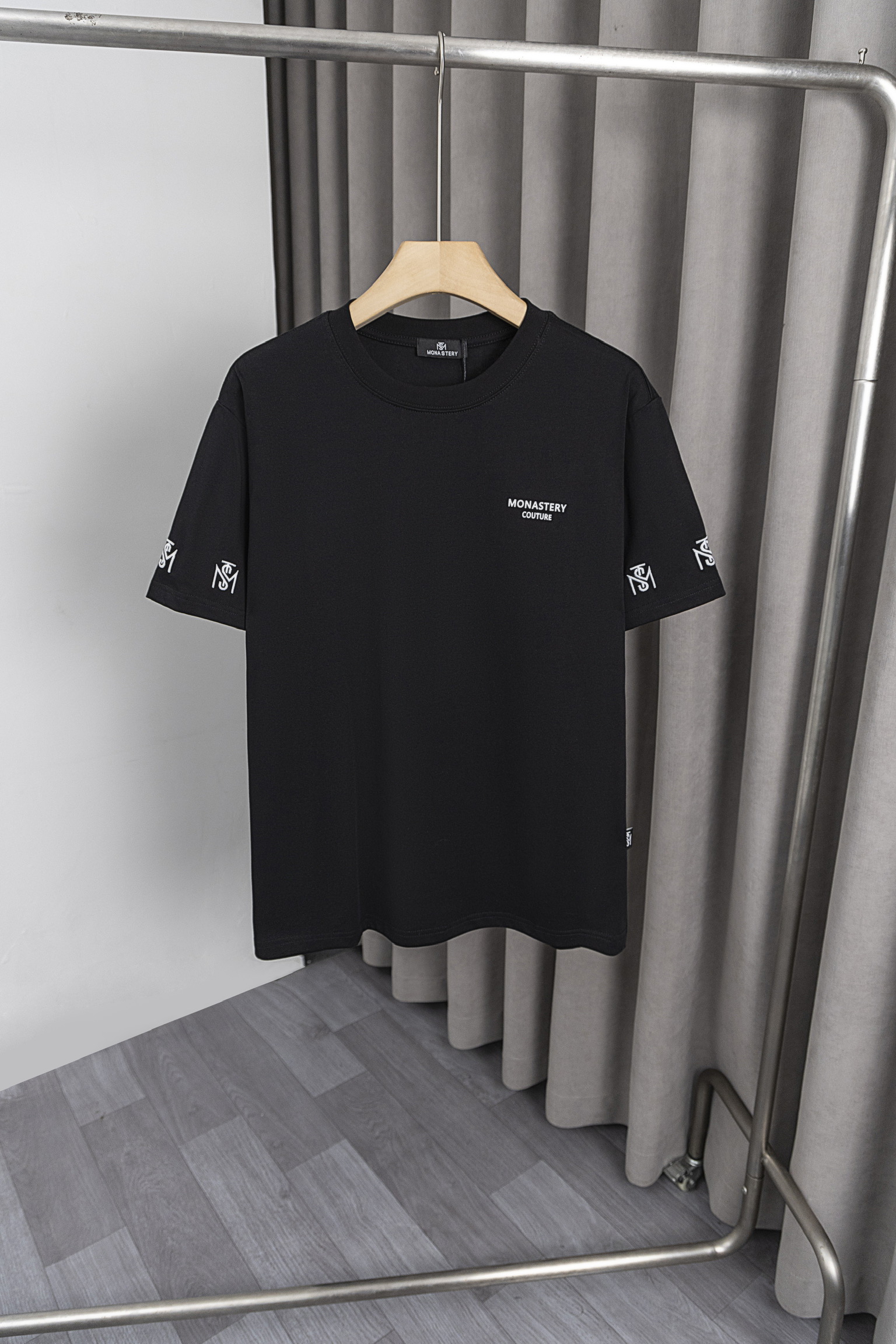 MONASTER T-shirts-038