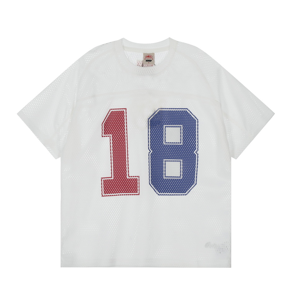 CORTEIZ T-shirts-281