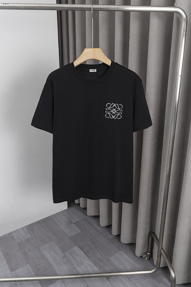 LOEWE T-shirts-070