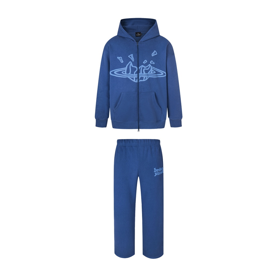 Broken Planet Suits-044