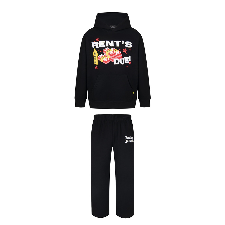 Broken Planet Suits-039