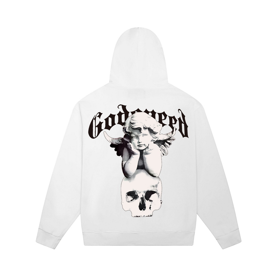 Godspeed Hoody-061