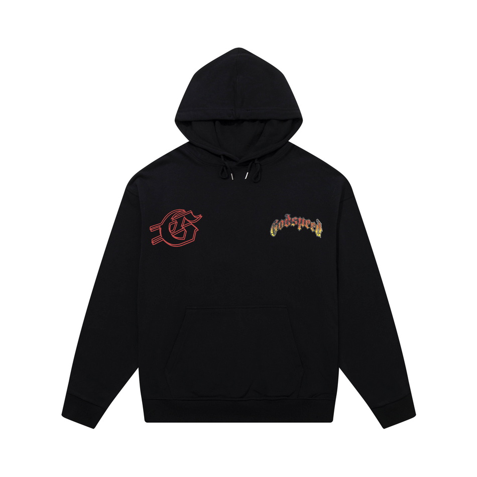 Godspeed Hoody-060