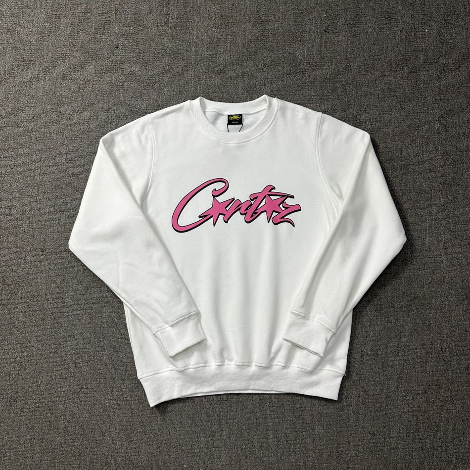 CORTEIZ Longsleeve-020