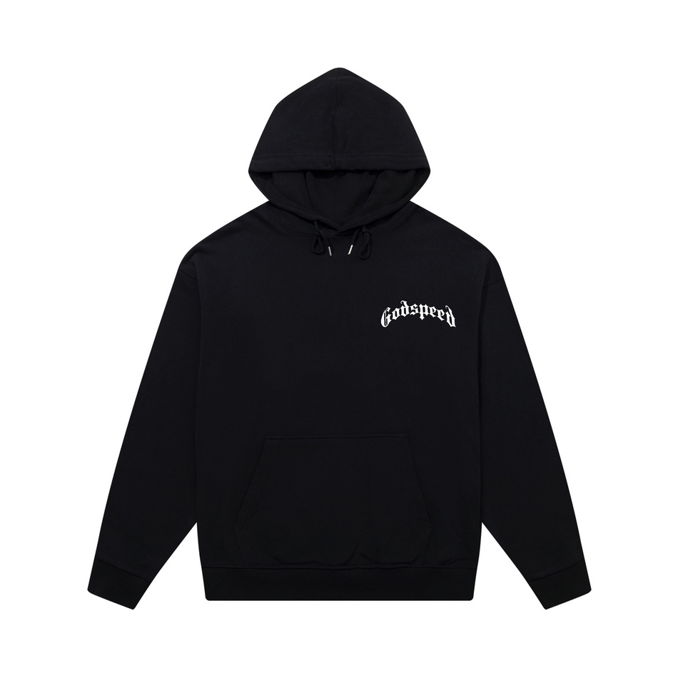Godspeed Hoody-056
