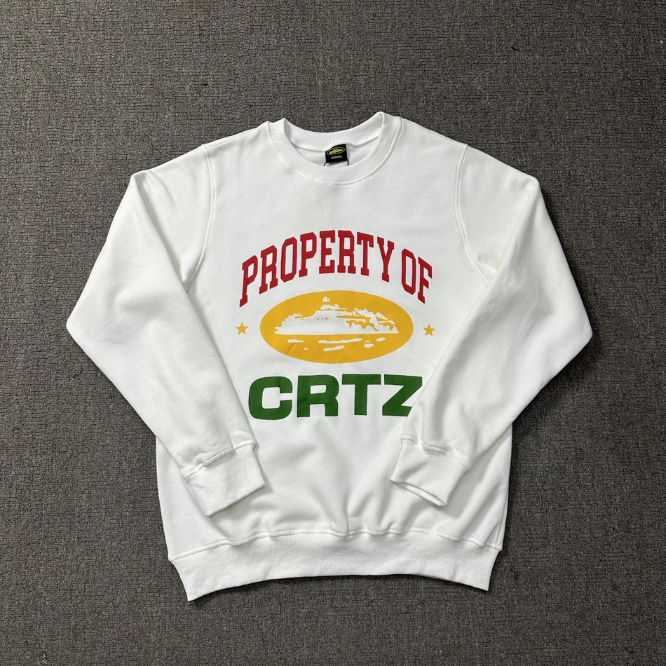 CORTEIZ Longsleeve-017