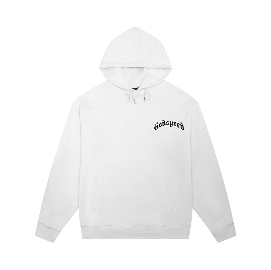 Godspeed Hoody-054